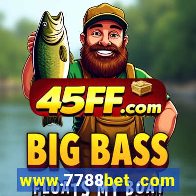 www.7788bet .com